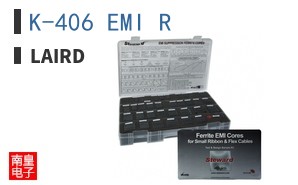 K-406 EMI R ͼƬ
